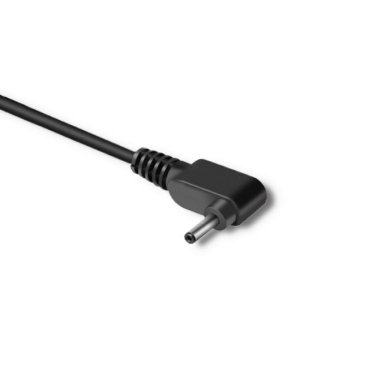 Sülearvuti Laadija Qoltec 51506.45W 45 W